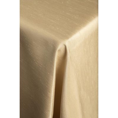 Image of Shantung, Champagne